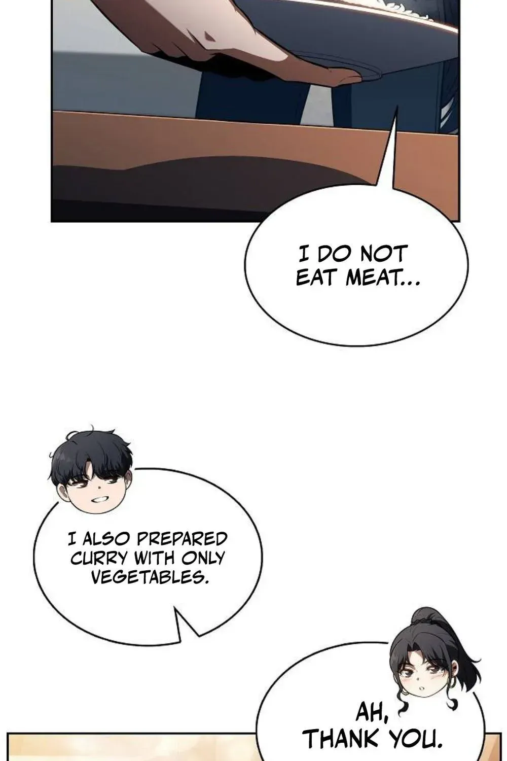 Chapter 50 — page 243