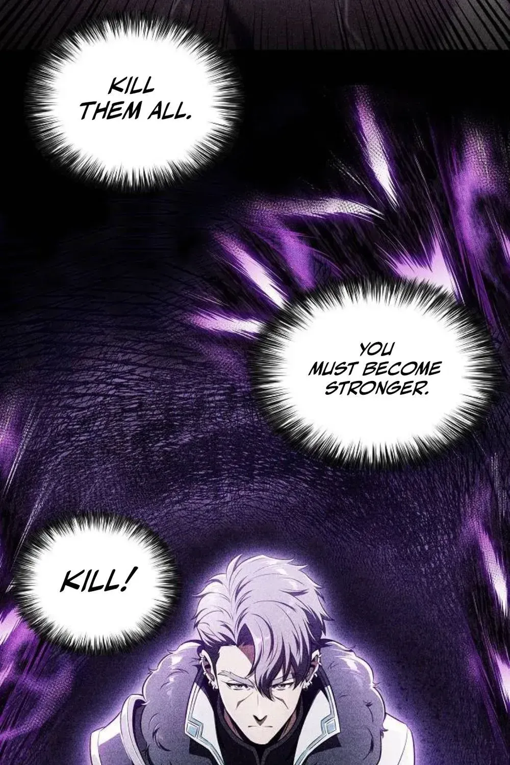 Chapter 50 — page 281