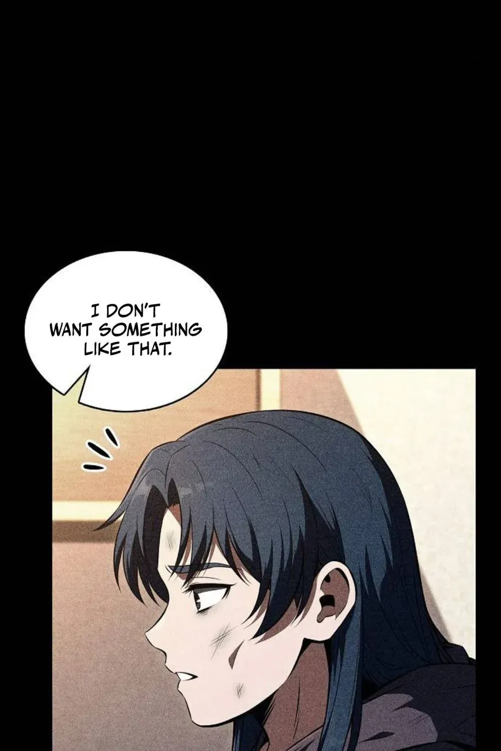 Chapter 50 — page 3