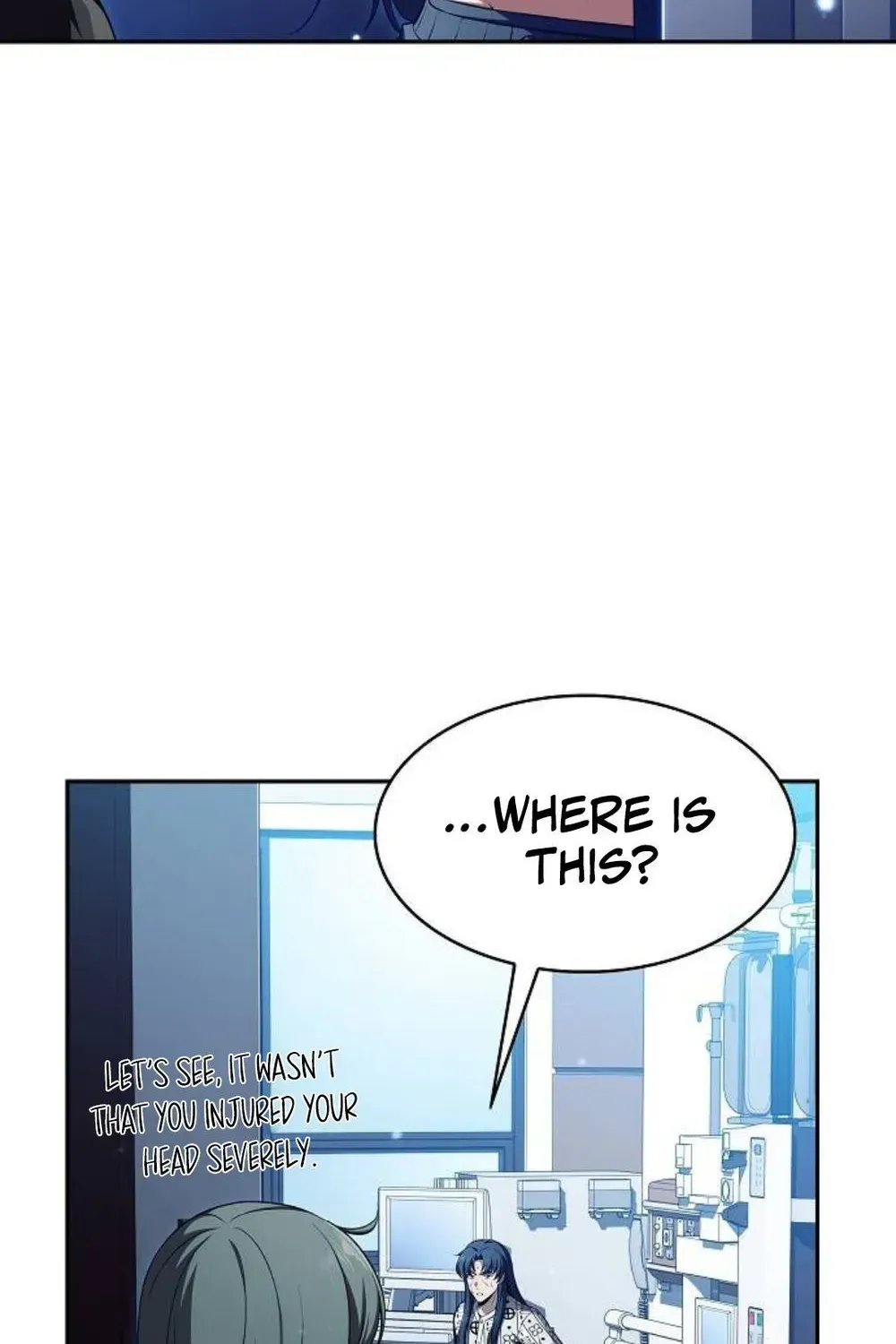 Chapter 50 — page 32