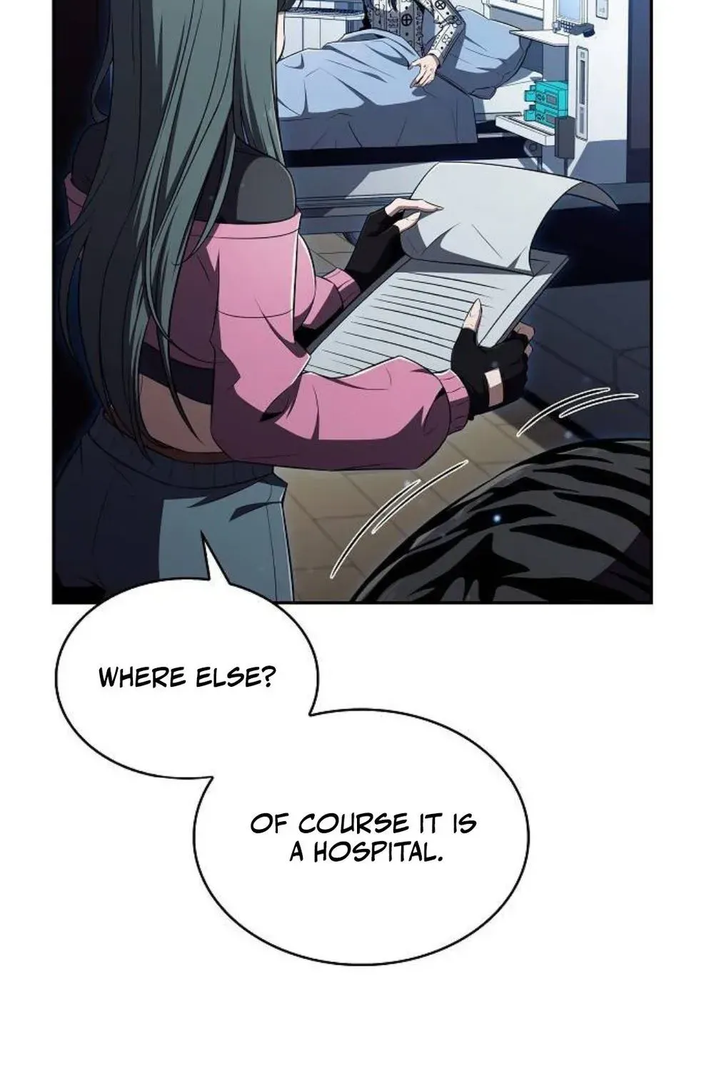 Chapter 50 — page 33