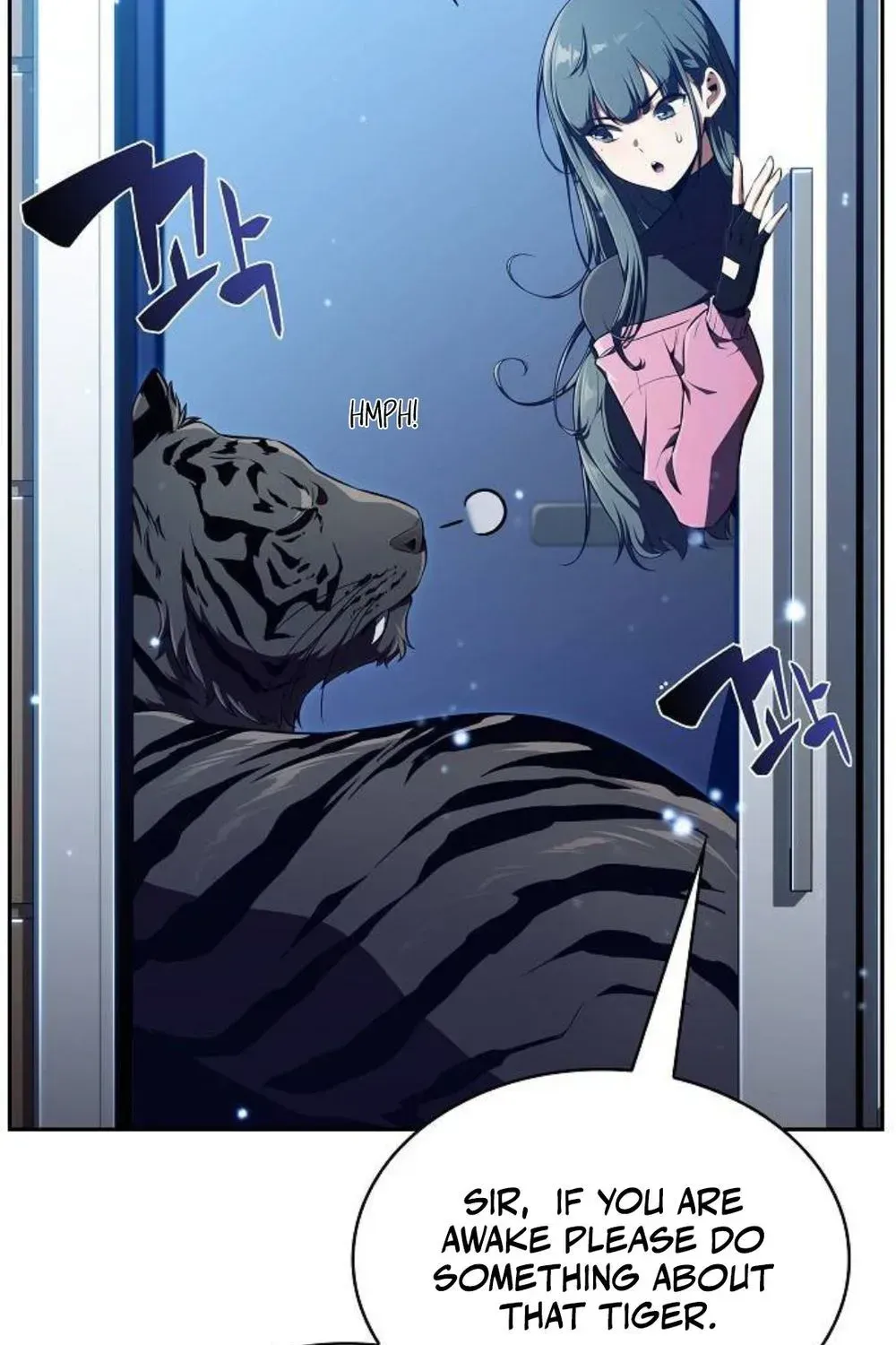 Chapter 50 — page 35