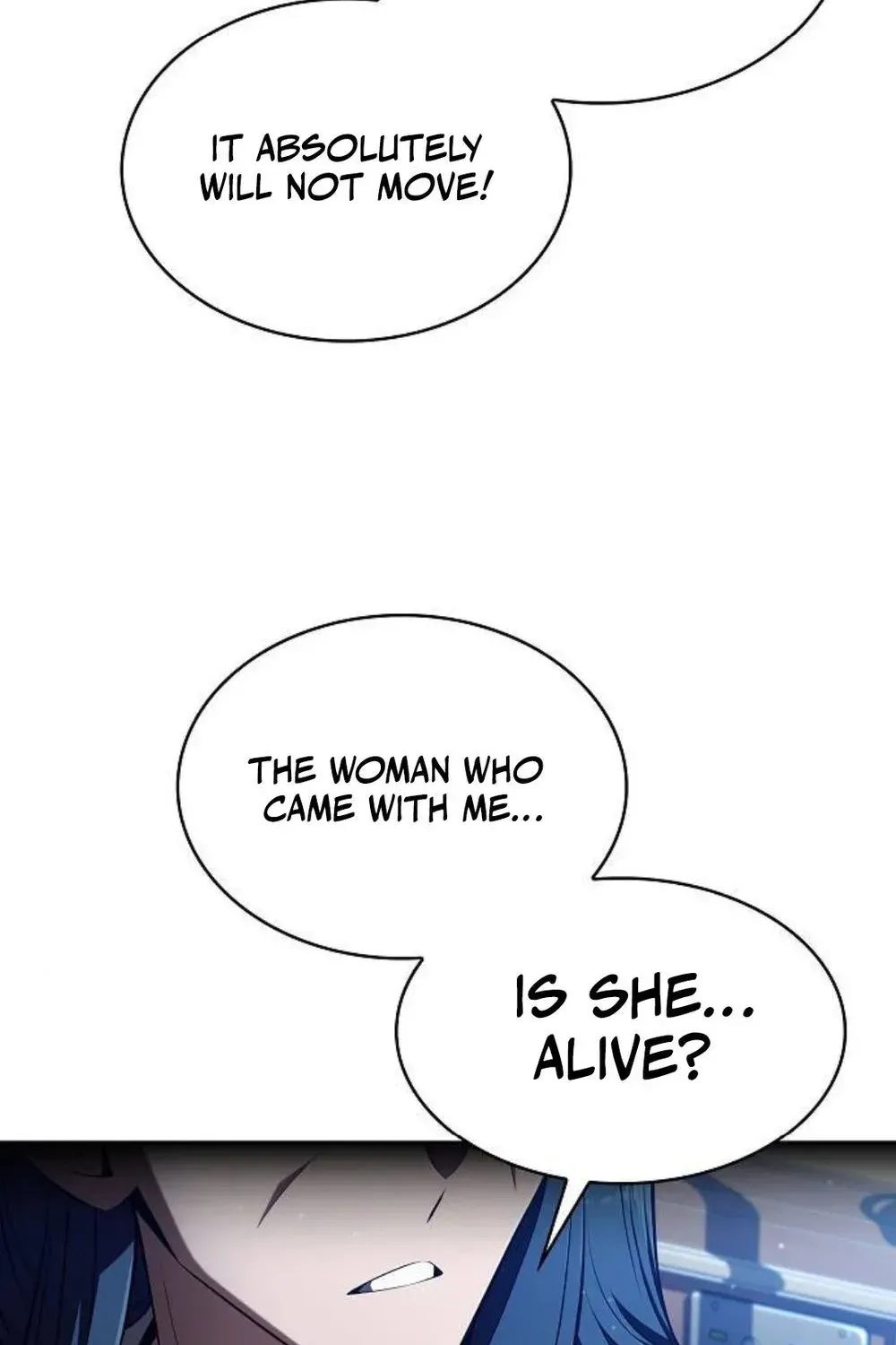 Chapter 50 — page 36