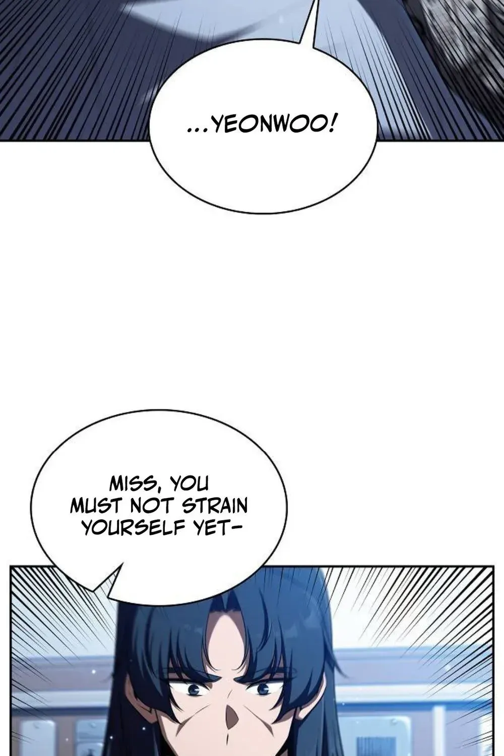 Chapter 50 — page 41