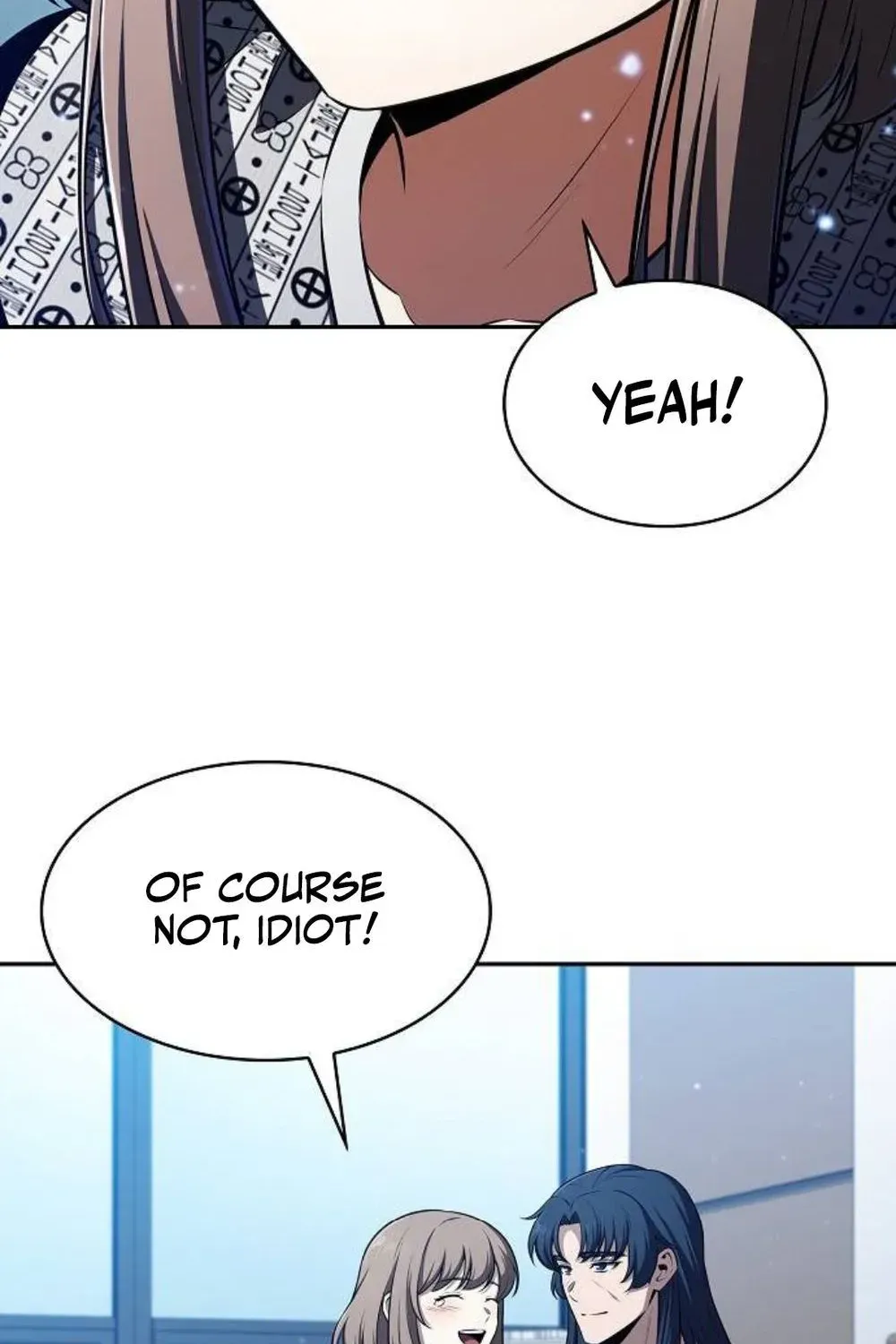 Chapter 50 — page 46