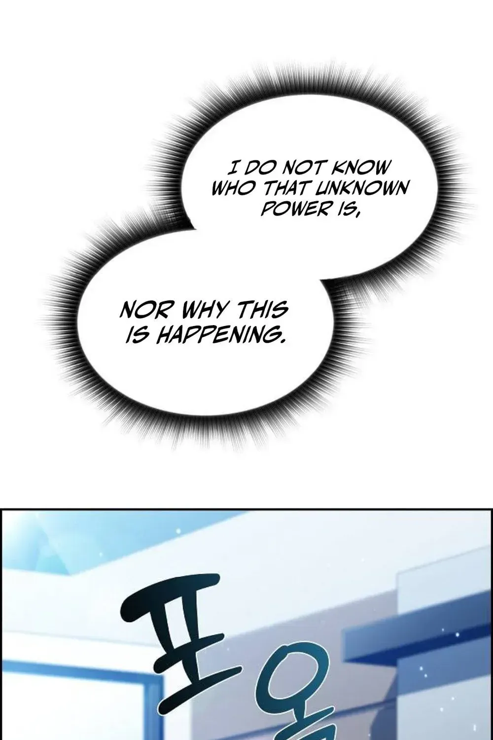 Chapter 50 — page 68