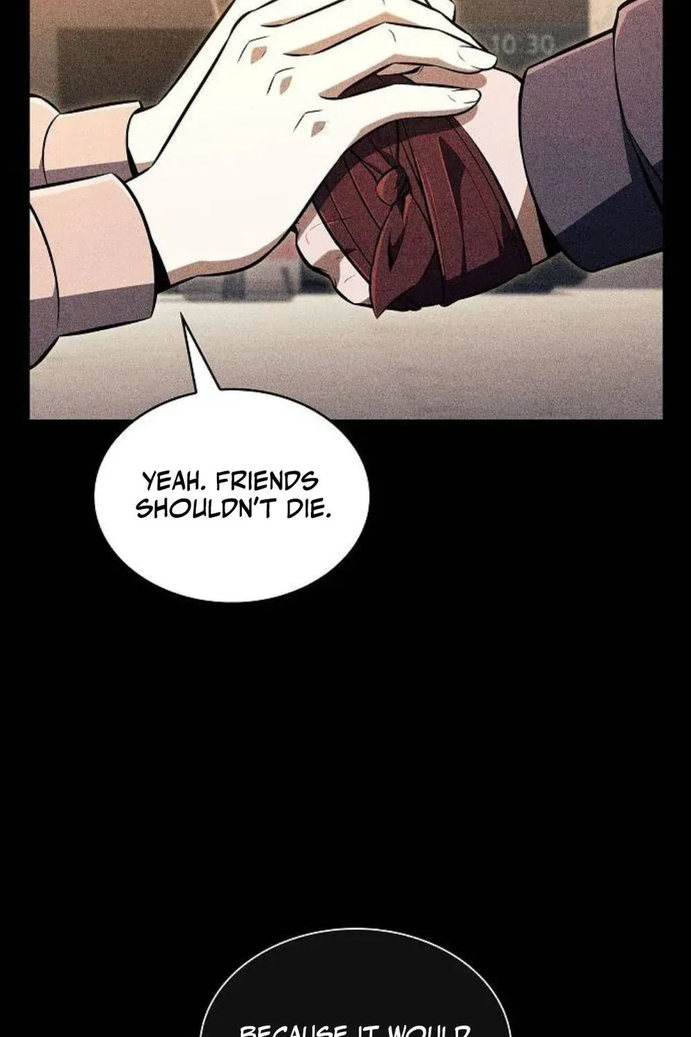 Chapter 50 — page 7