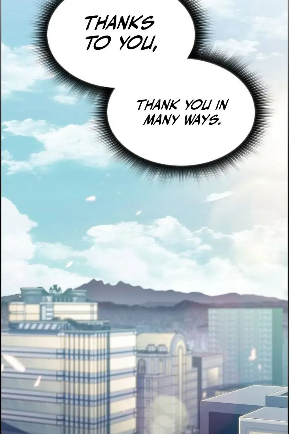 Chapter 50 — page 72