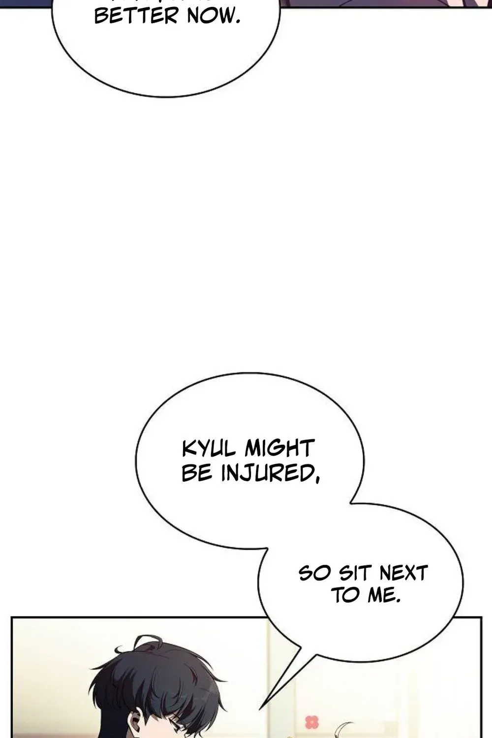 Chapter 50 — page 80