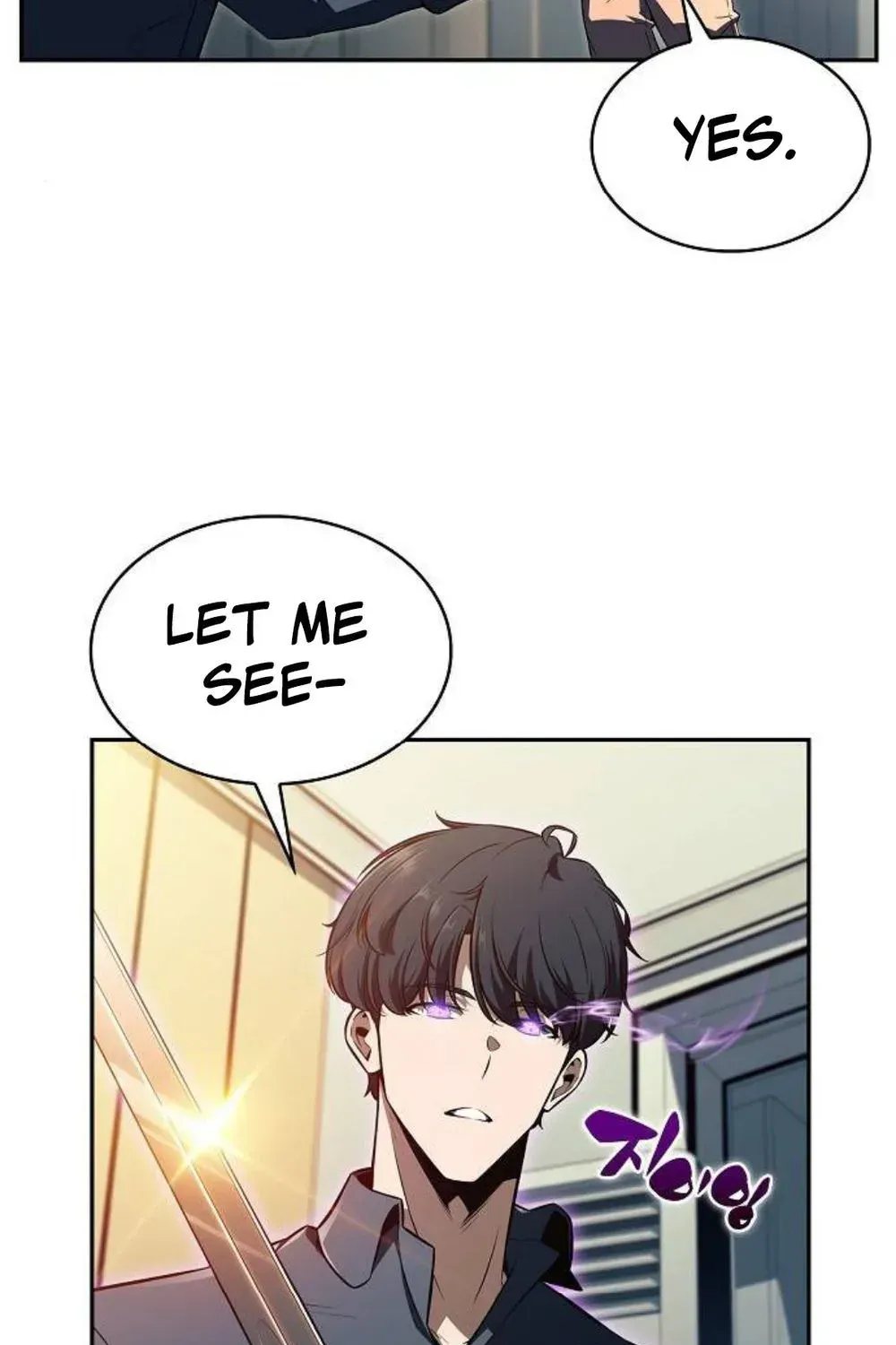 Chapter 50 — page 82
