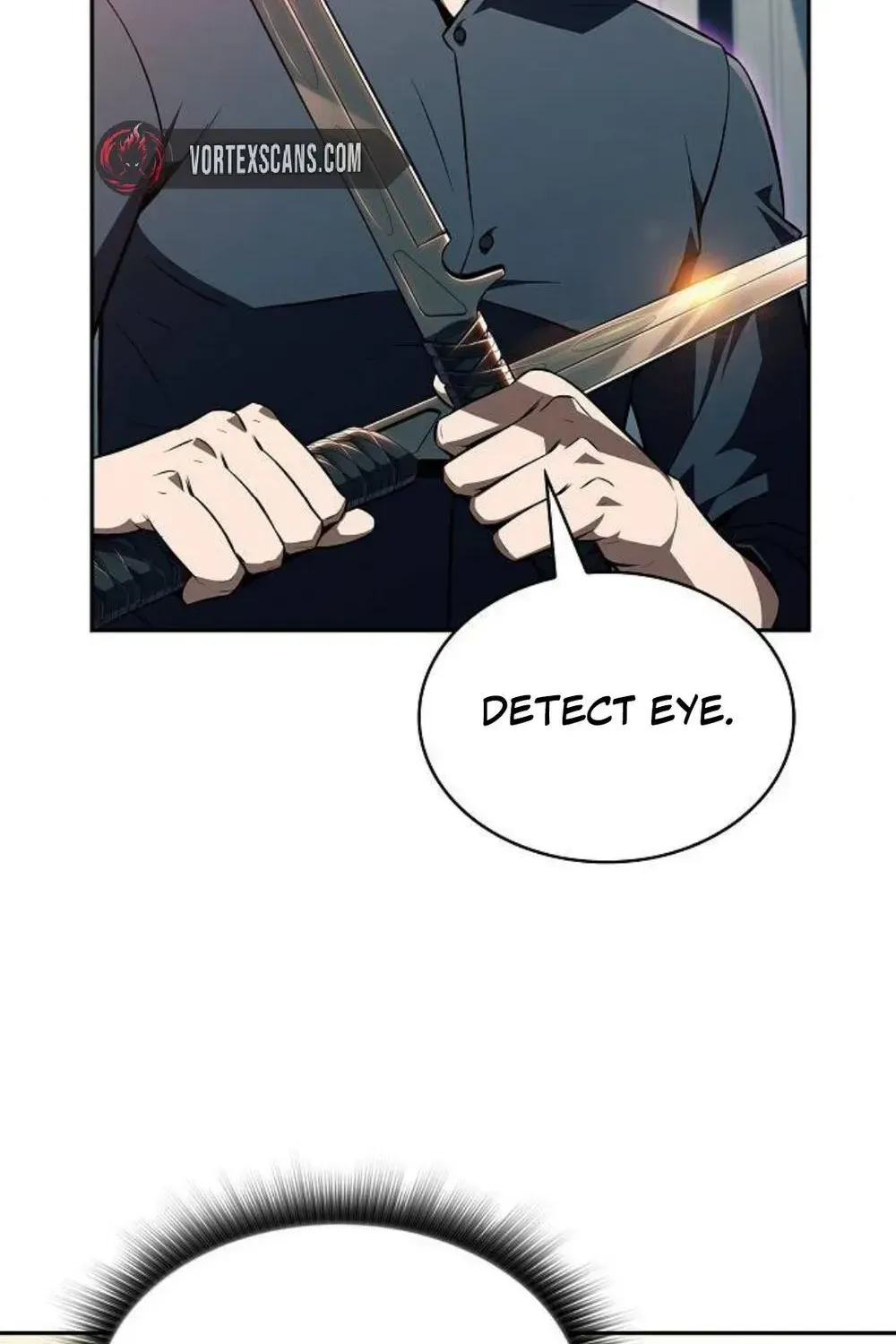 Chapter 50 — page 83