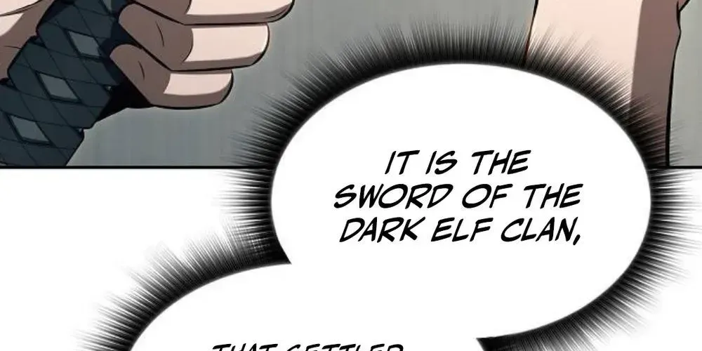 Chapter 50 — page 85