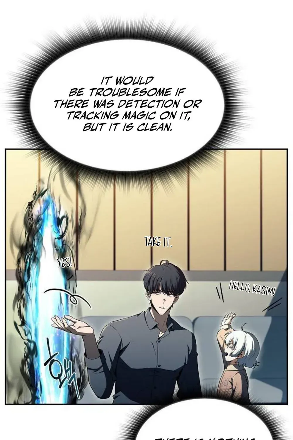 Chapter 50 — page 89