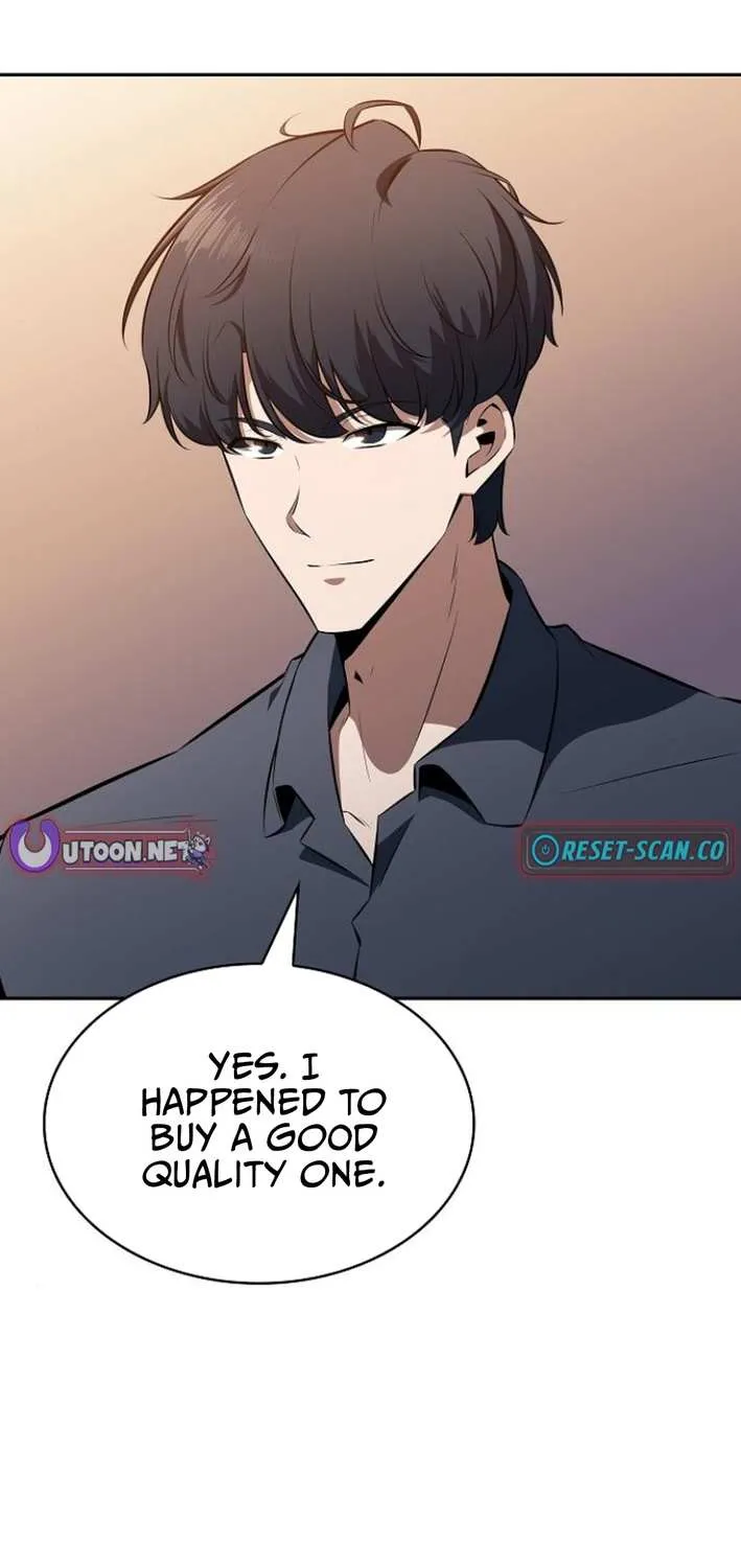 Chapter 6 — page 10
