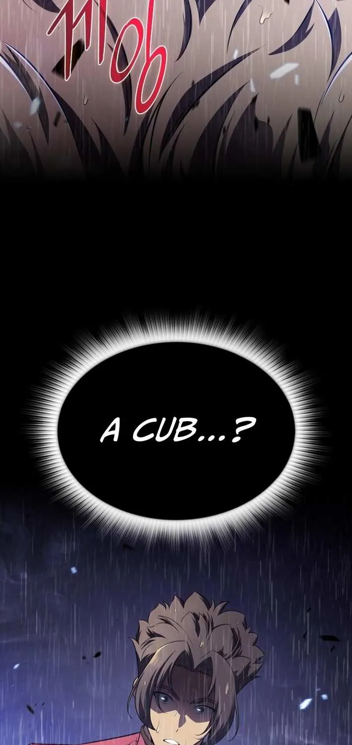 Chapter 6 — page 101
