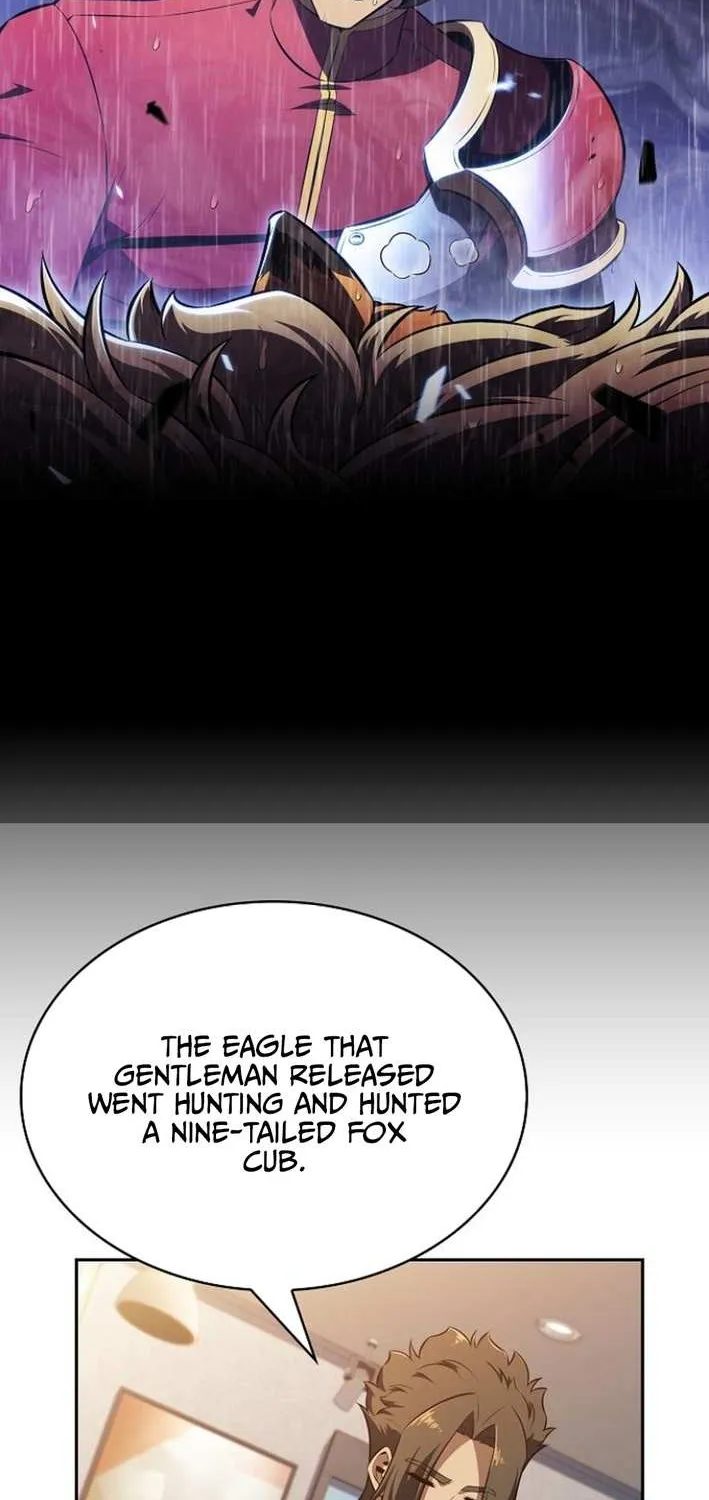 Chapter 6 — page 102