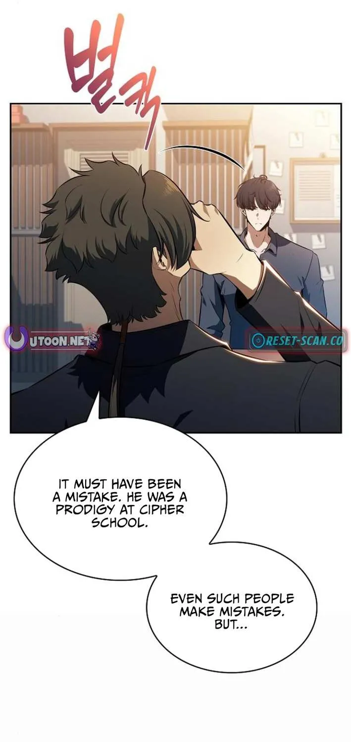 Chapter 6 — page 104