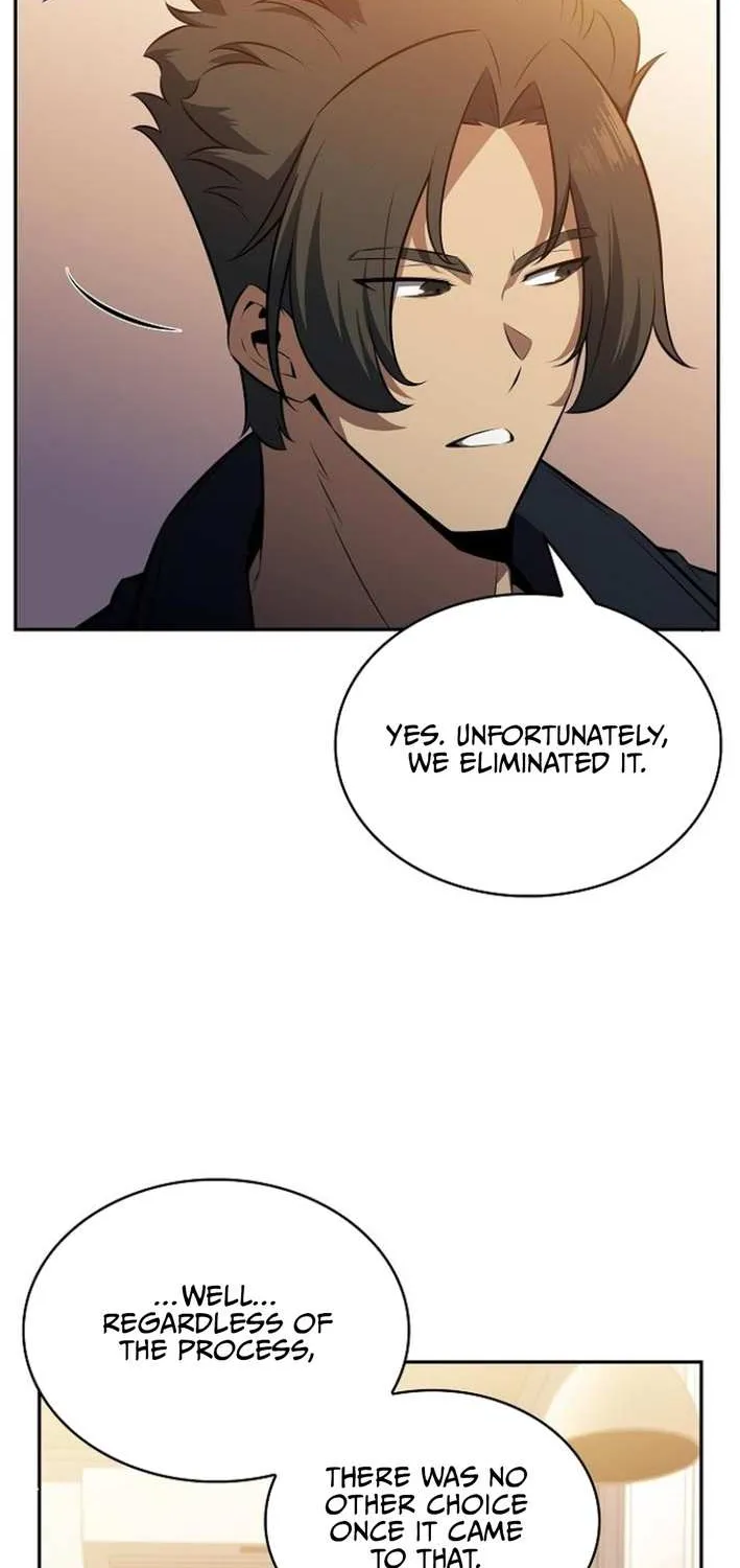 Chapter 6 — page 107