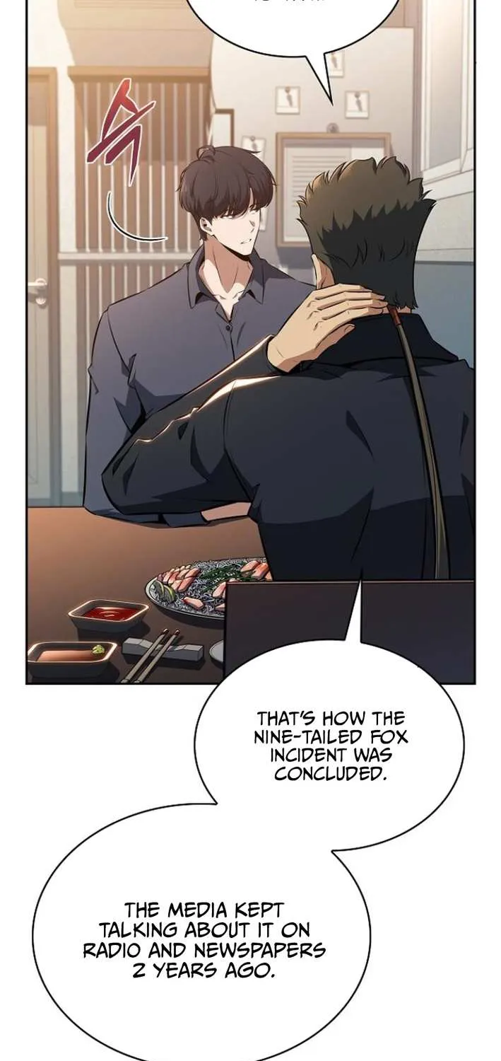 Chapter 6 — page 108