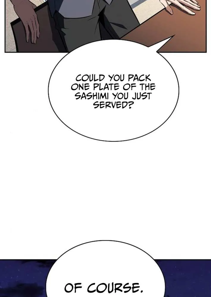 Chapter 6 — page 112