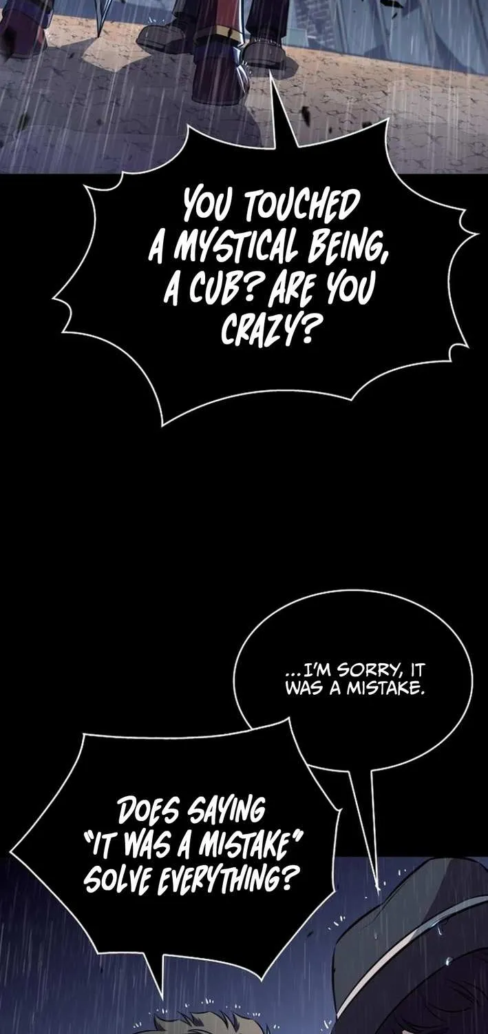 Chapter 6 — page 116