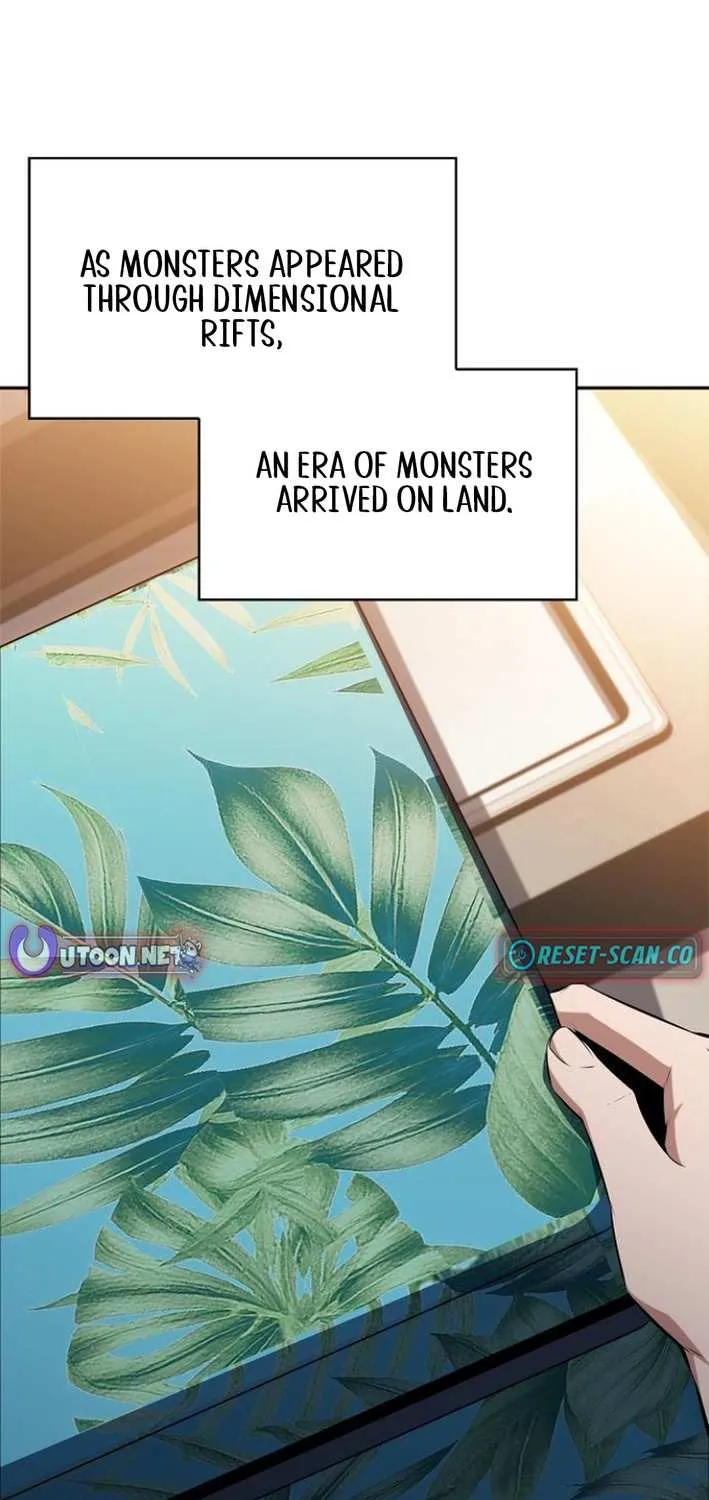 Chapter 6 — page 12