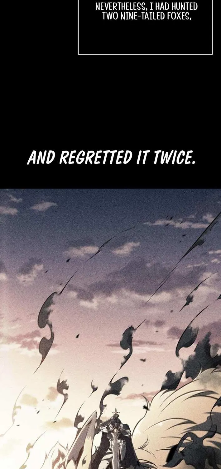 Chapter 6 — page 123