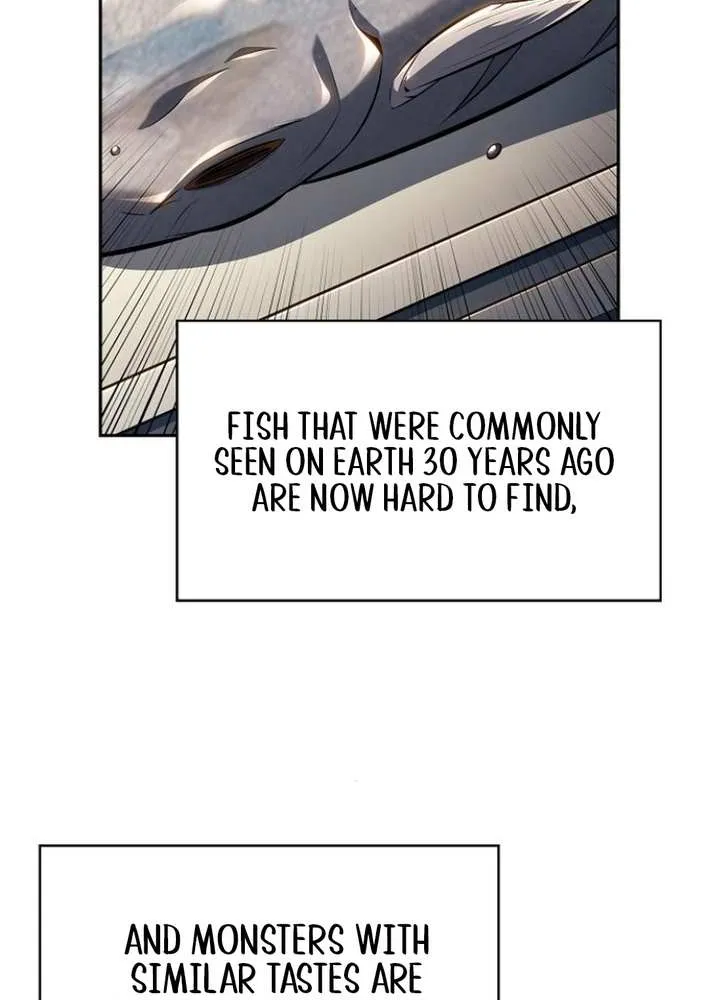 Chapter 6 — page 14