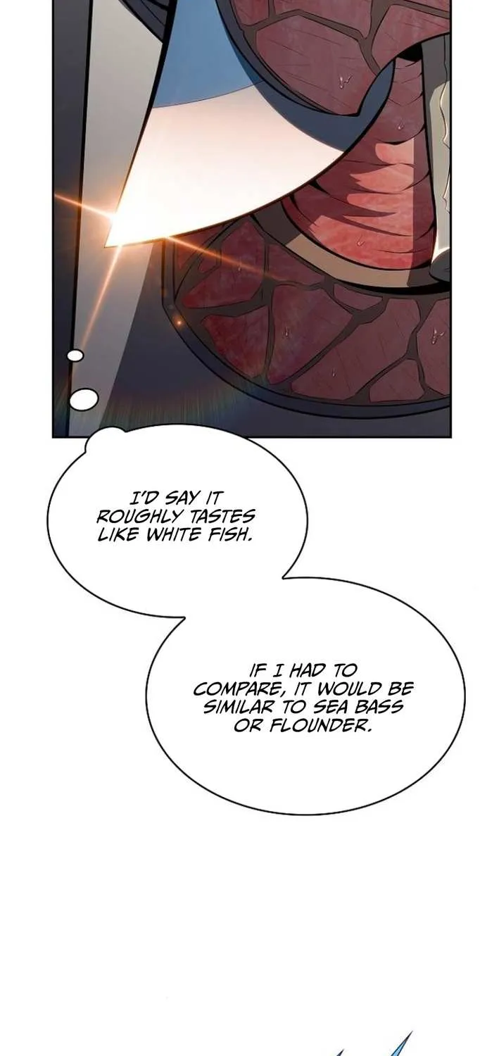 Chapter 6 — page 17