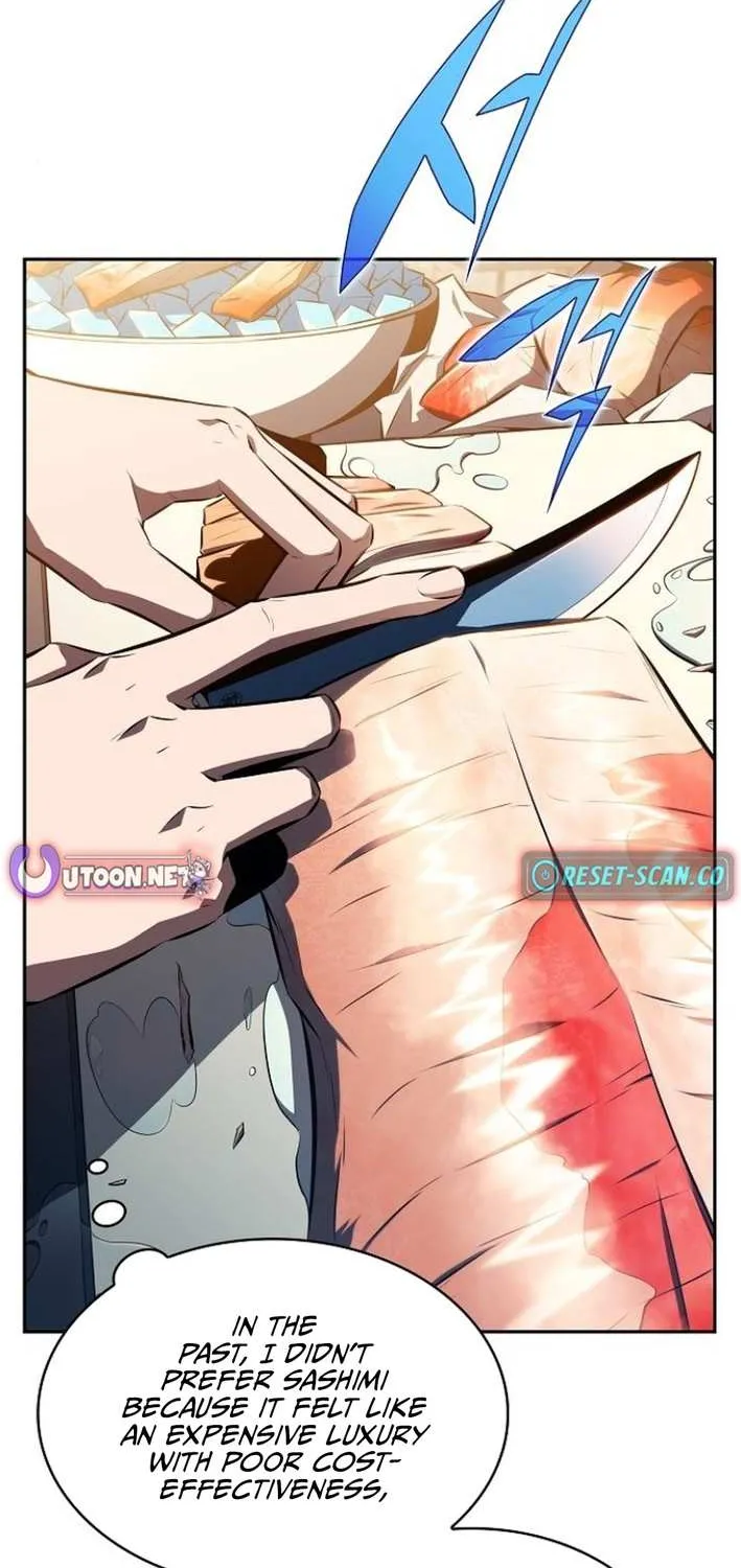 Chapter 6 — page 18