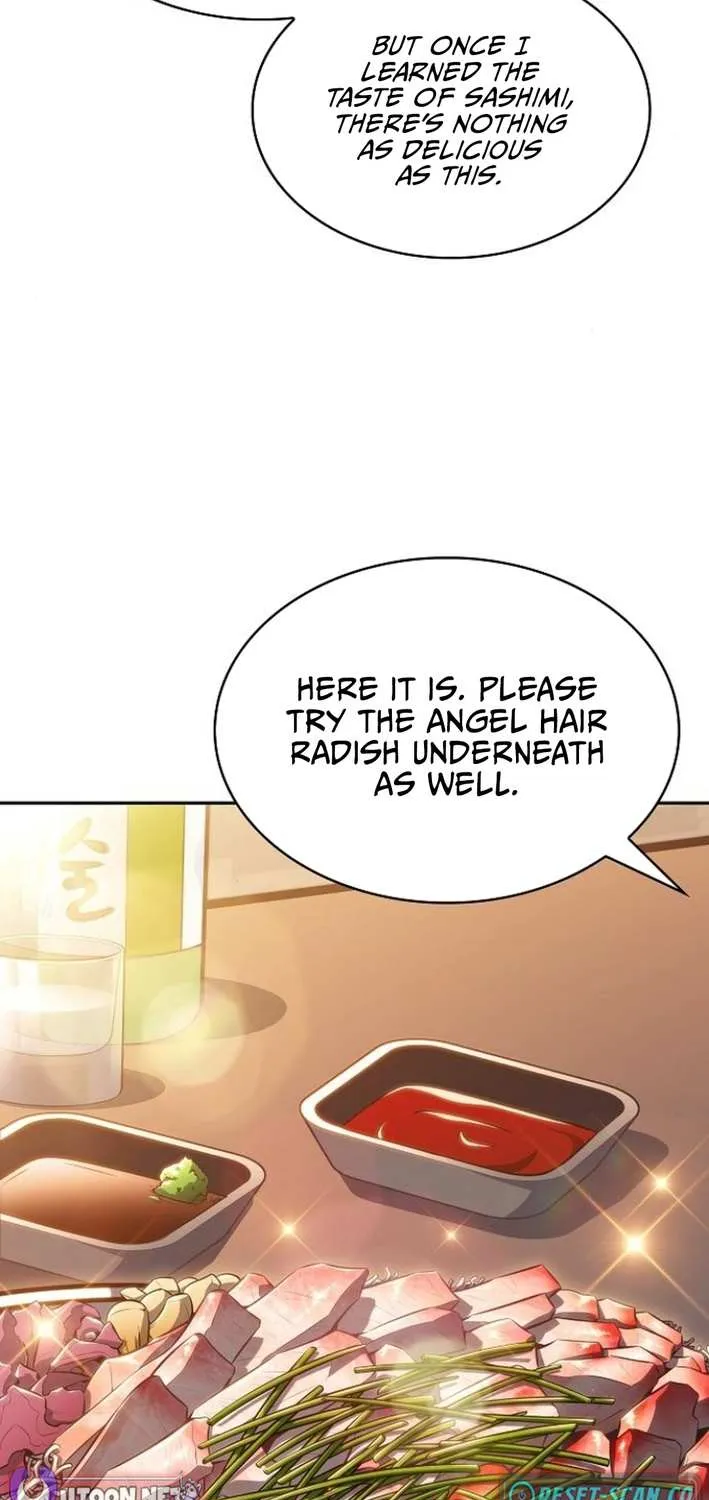 Chapter 6 — page 19