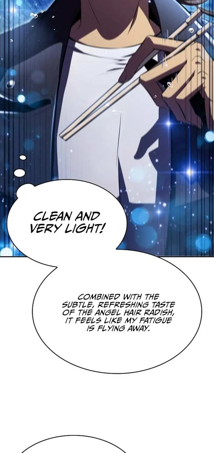Chapter 6 — page 24