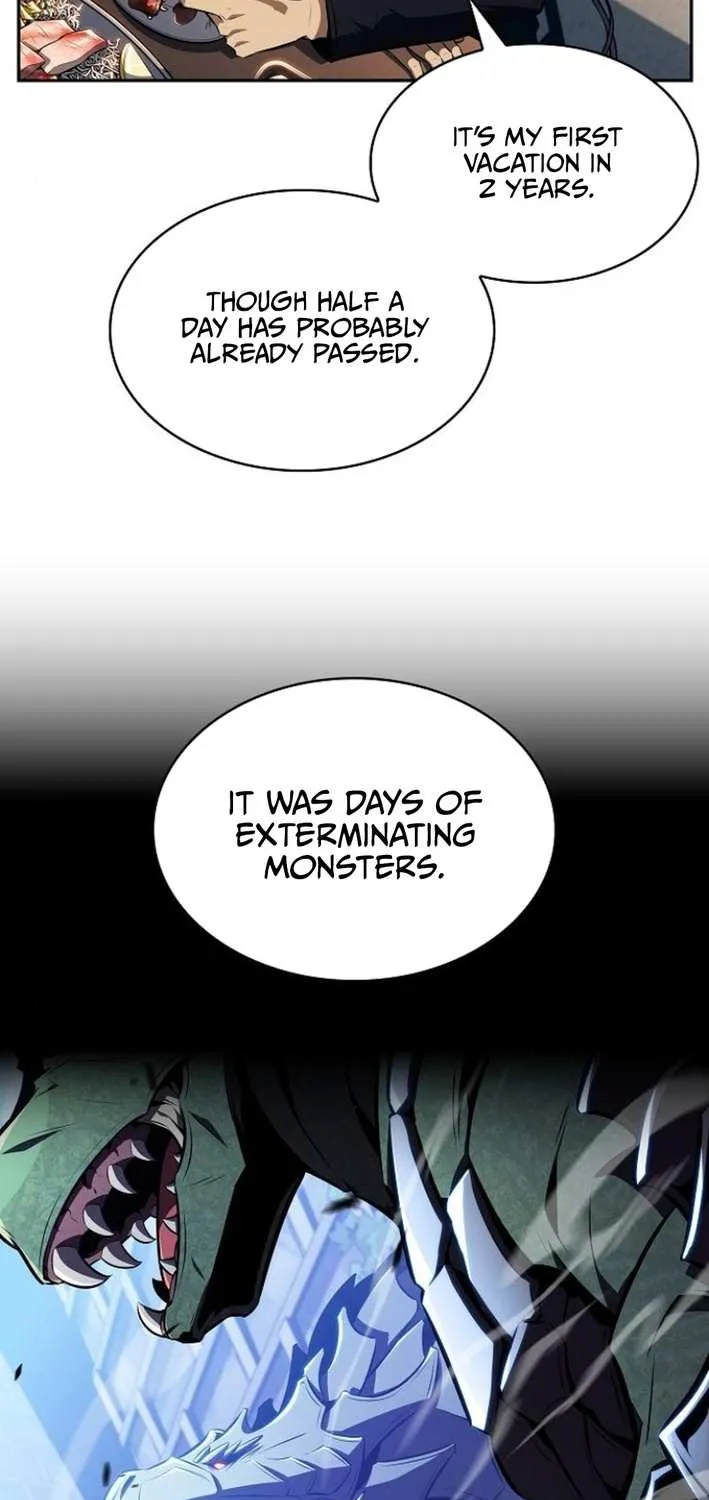 Chapter 6 — page 29