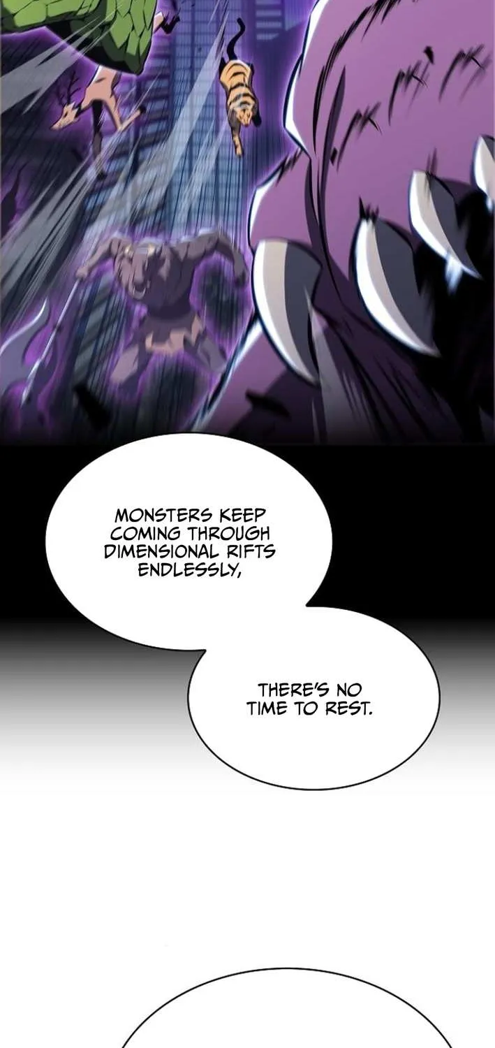 Chapter 6 — page 32