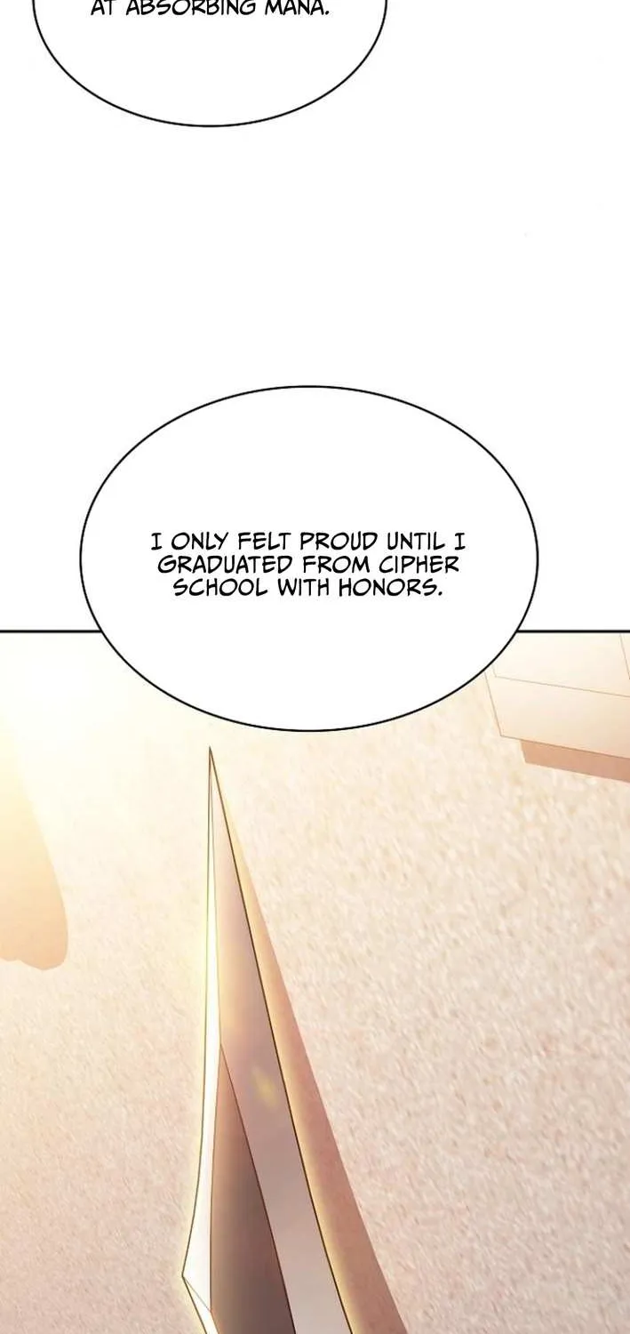 Chapter 6 — page 34