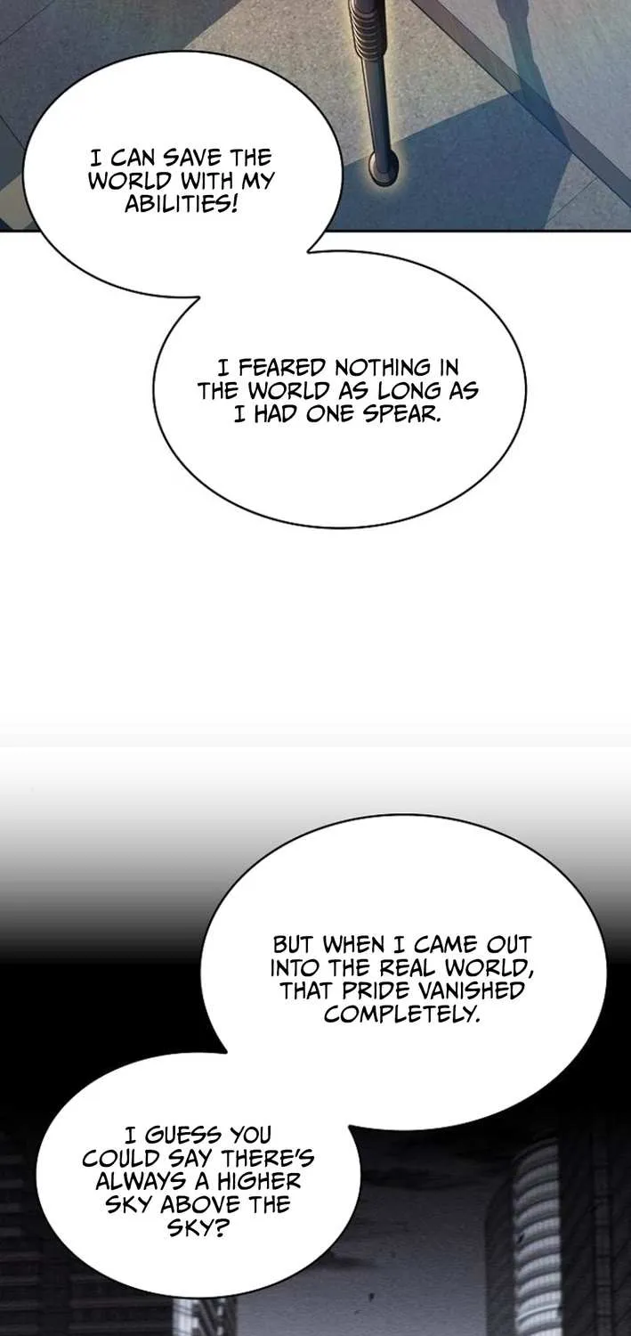 Chapter 6 — page 36