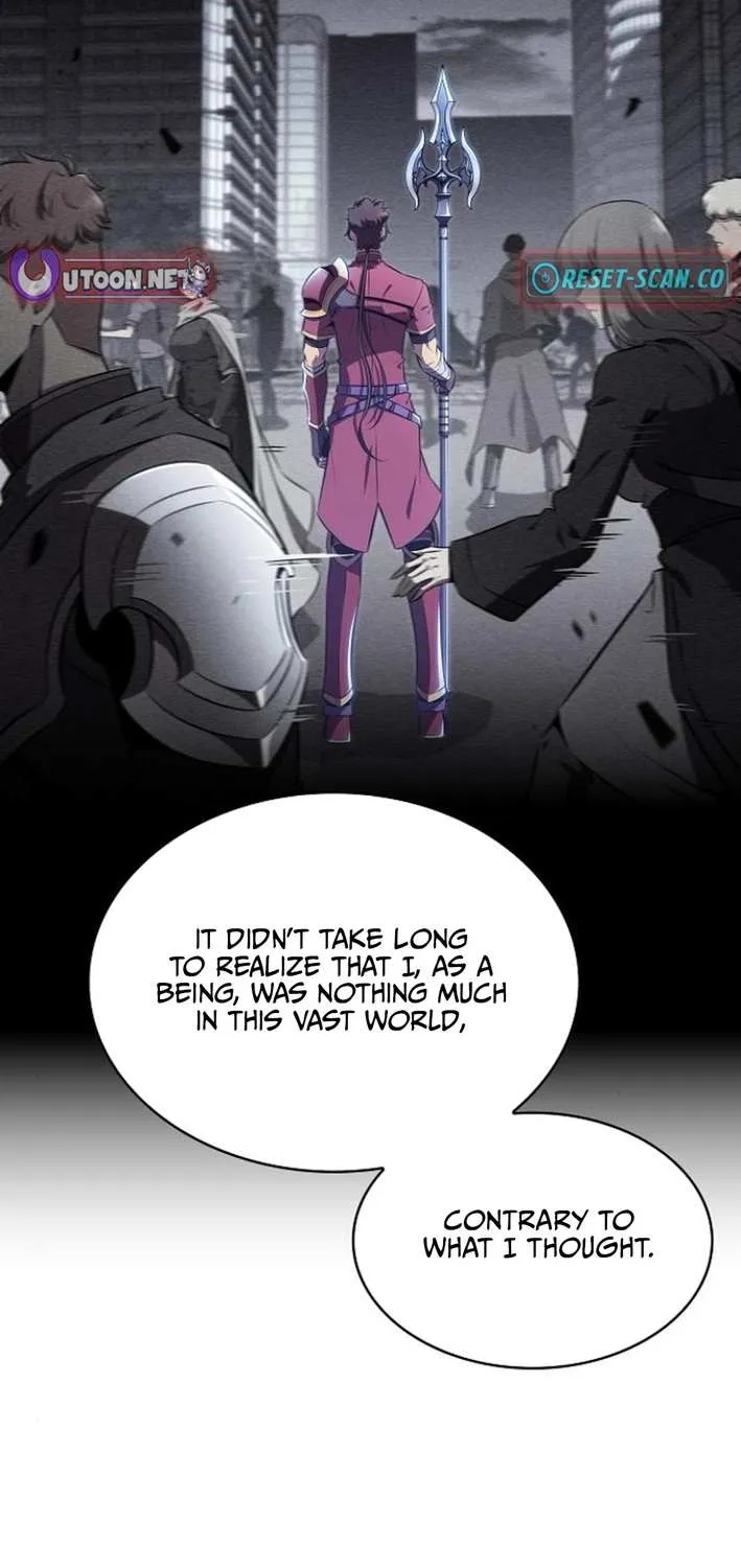 Chapter 6 — page 37