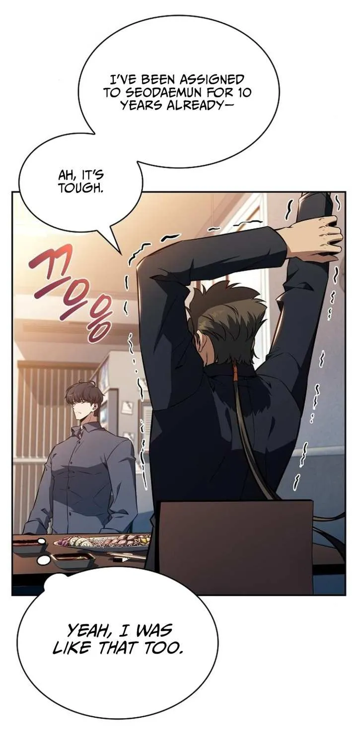 Chapter 6 — page 38