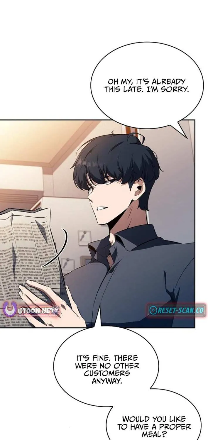 Chapter 6 — page 4