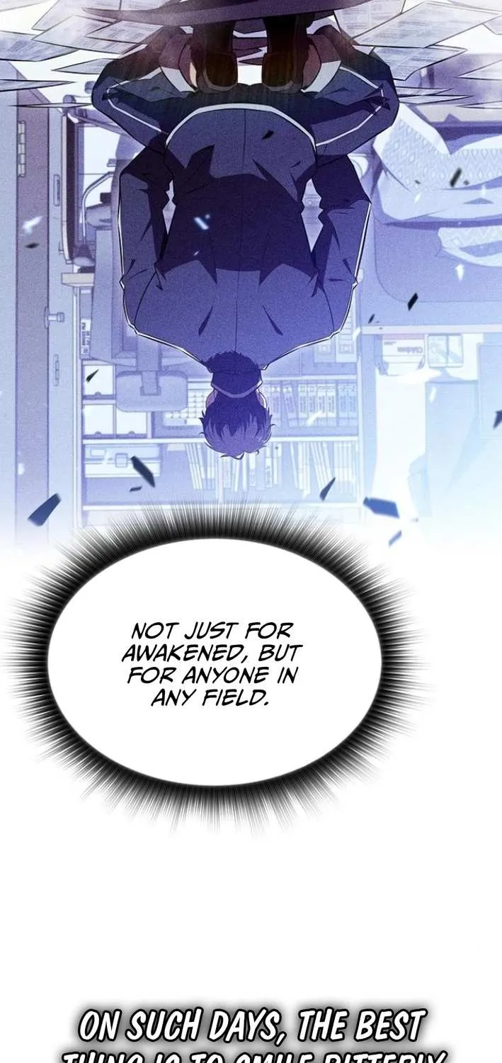 Chapter 6 — page 40