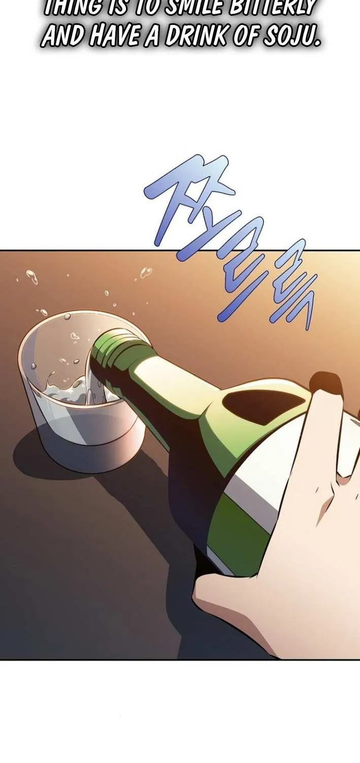 Chapter 6 — page 41