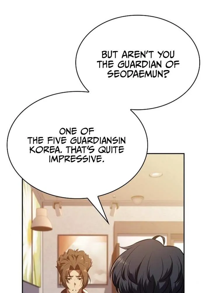 Chapter 6 — page 42