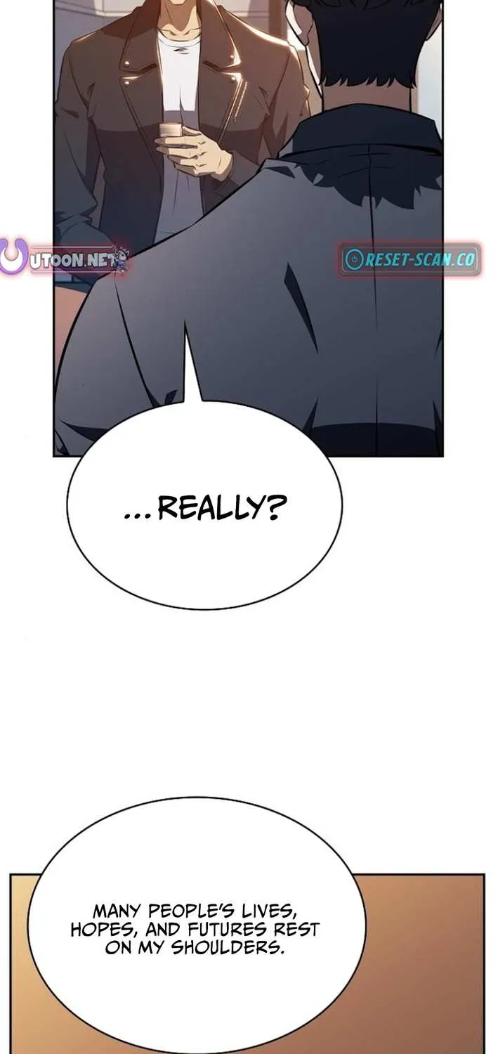 Chapter 6 — page 43