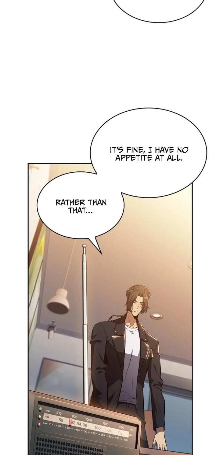 Chapter 6 — page 5