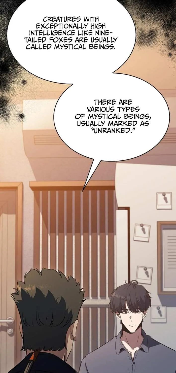 Chapter 6 — page 54