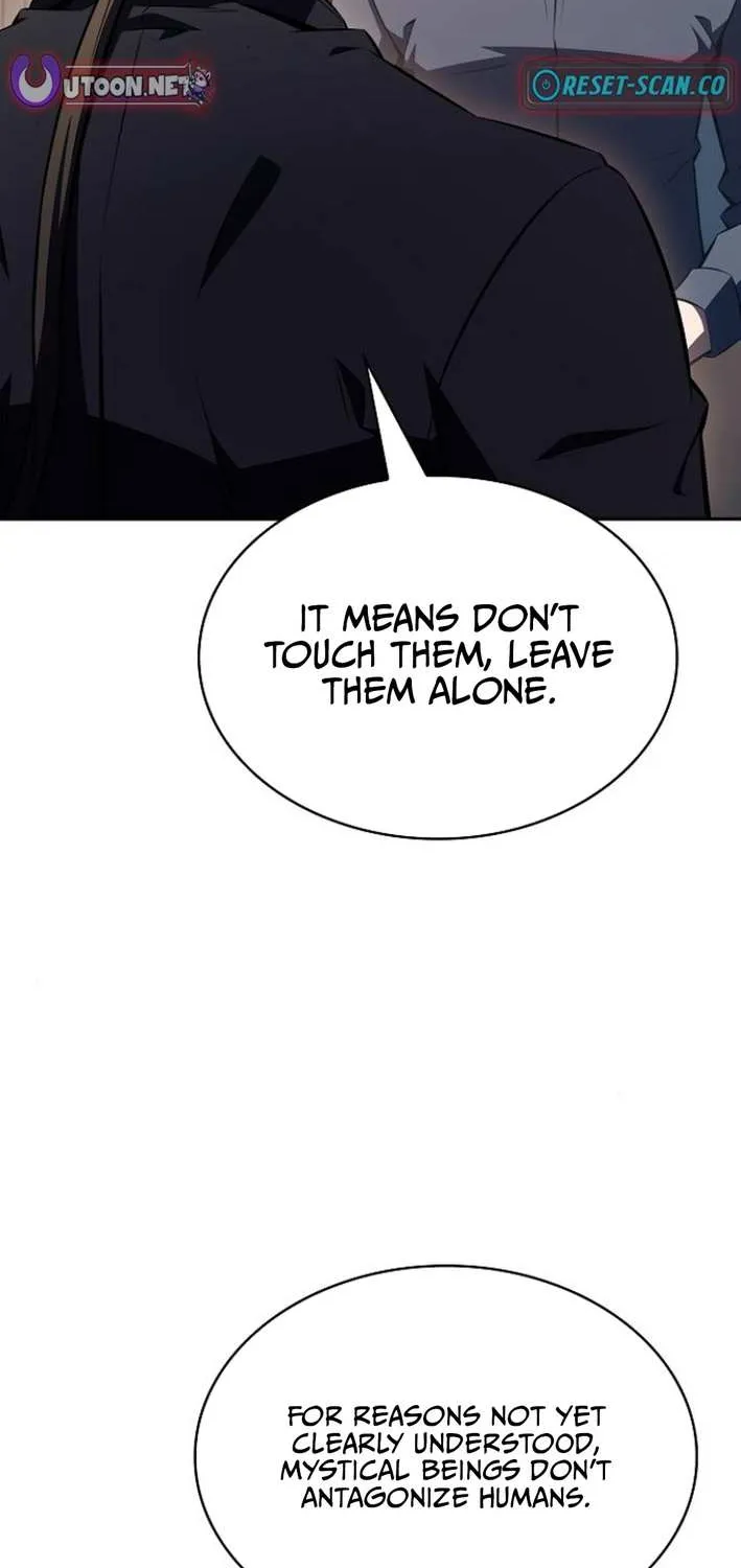 Chapter 6 — page 55