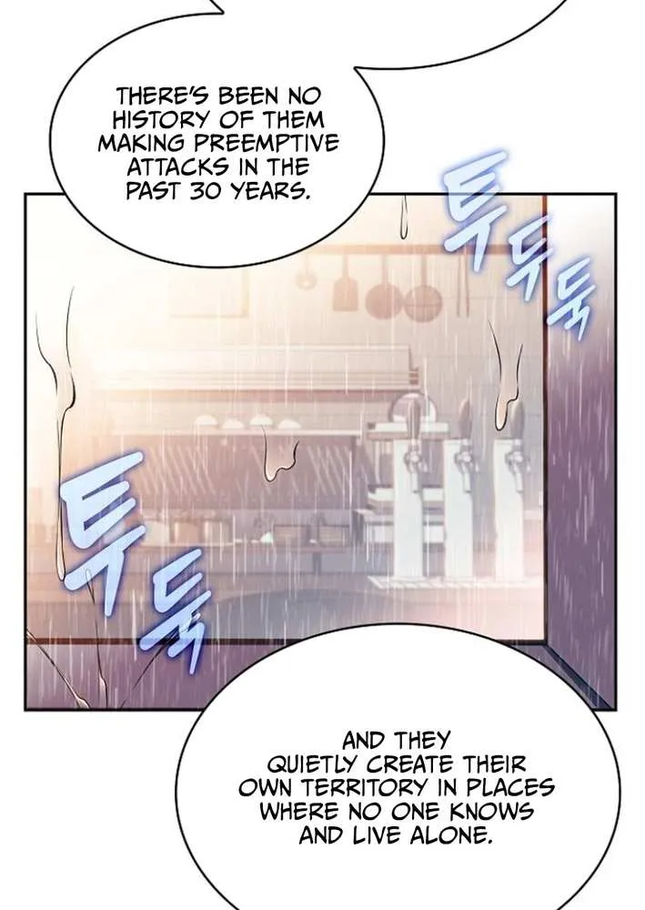 Chapter 6 — page 56