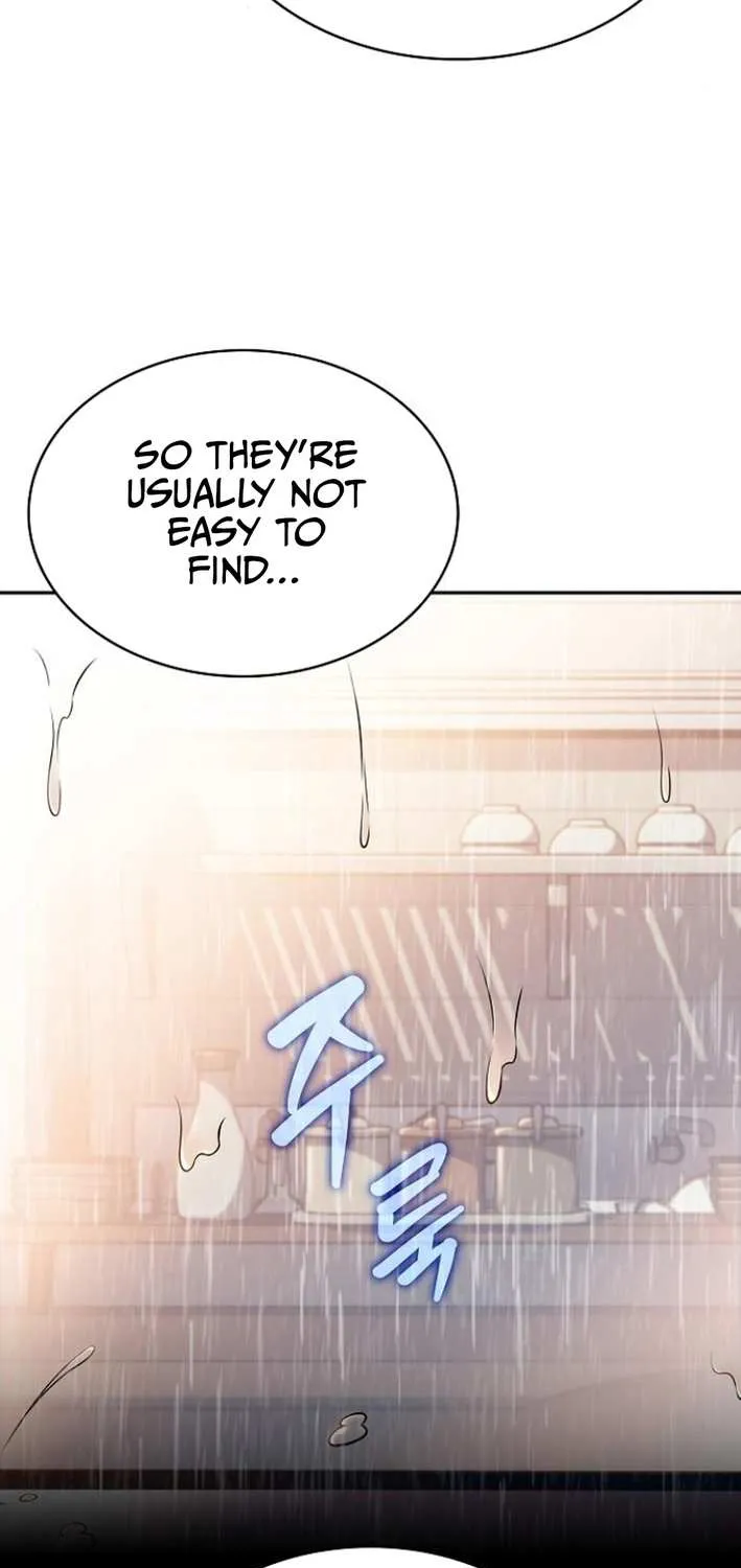 Chapter 6 — page 57