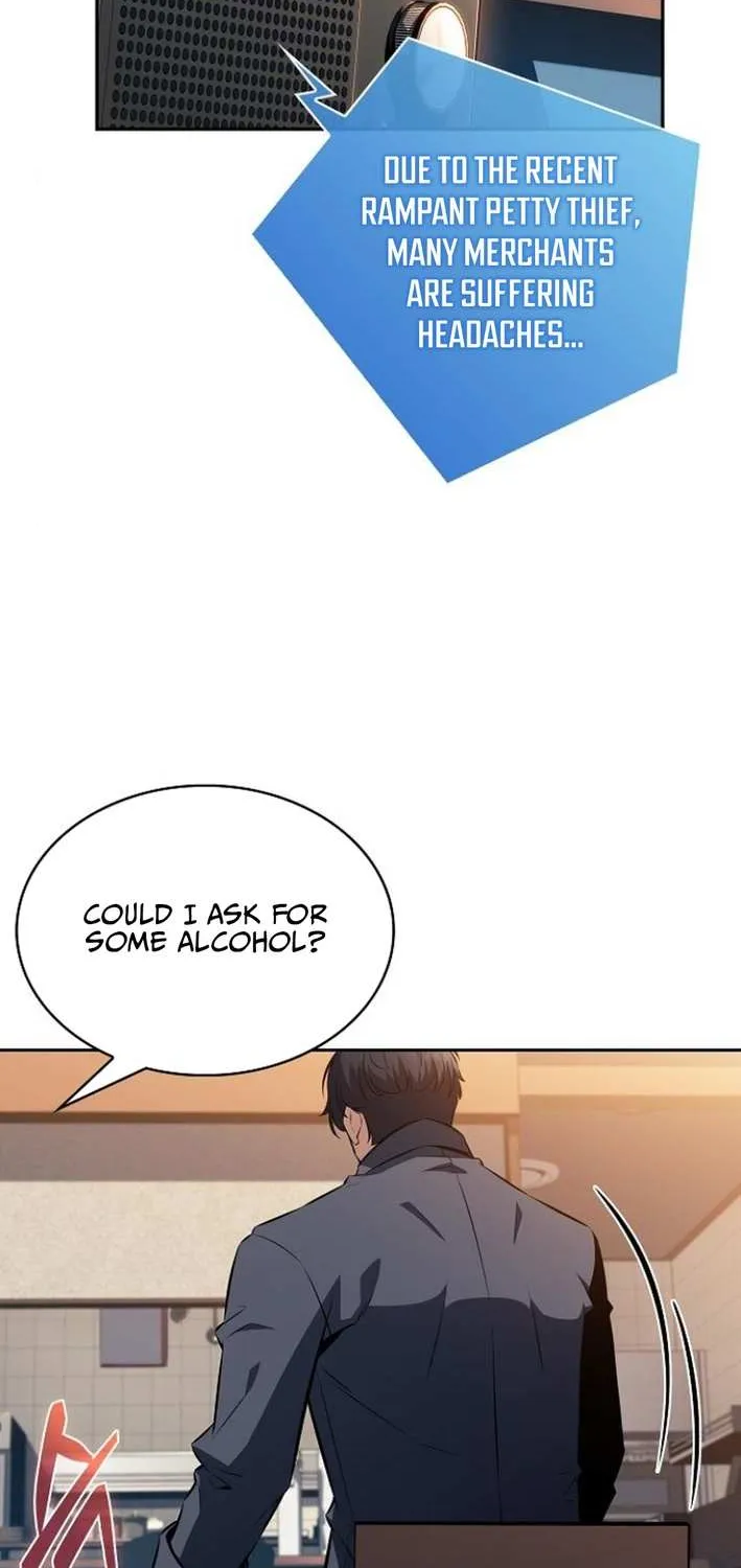 Chapter 6 — page 6