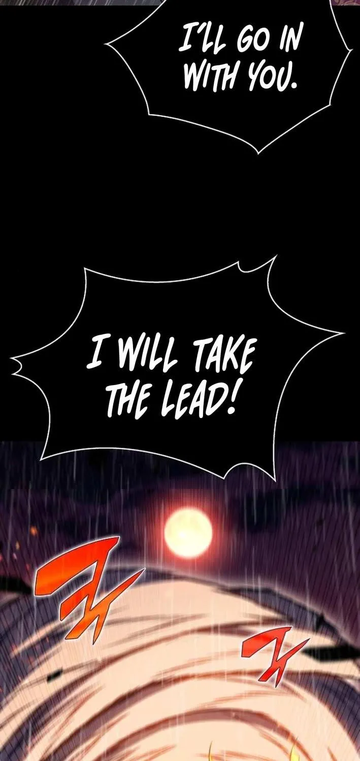 Chapter 6 — page 69
